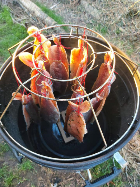 e8a273bd573fbc60957308cc028e30ffb6e5f1ba